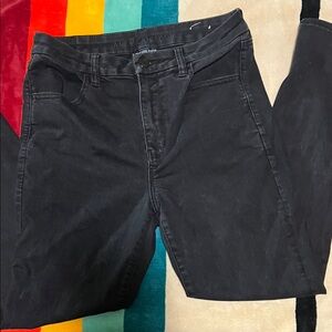 American Eagle Outfitters  Pants